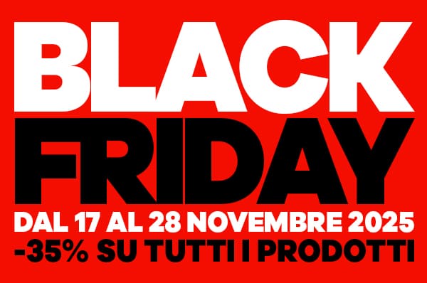 Black Week